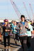 IMG_1970 (cam 1)