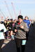 IMG_1973 (cam 1)