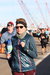 IMG_1986 (cam 1)