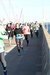 IMG_2003 (cam 1)