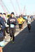 IMG_2011 (cam 1)