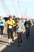 IMG_2013 (cam 1)
