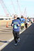 IMG_2019 (cam 1)