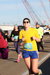 IMG_2131 (cam 1)