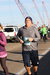 IMG_2143 (cam 1)
