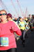 IMG_2152 (cam 1)
