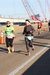 IMG_2416 (cam 1)