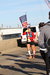 IMG_2422 (cam 1)