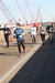 IMG_2436 (cam 1)