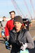 IMG_2454 (cam 1)