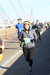 IMG_2491 (cam 1)