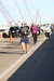 IMG_2503 (cam 1)