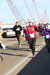 IMG_2509 (cam 1)
