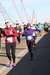 IMG_2510 (cam 1)