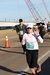 IMG_2514 (cam 1)