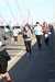 IMG_2524 (cam 1)