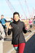 IMG_2557 (cam 1)