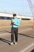IMG_2581 (cam 1)