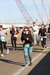 IMG_2664 (cam 1)