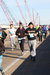 IMG_2666 (cam 1)