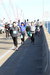 IMG_2671 (cam 1)