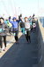 IMG_2675 (cam 1)