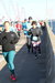 IMG_2680 (cam 1)