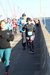 IMG_2681 (cam 1)