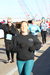 IMG_2683 (cam 1)