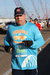 IMG_2685 (cam 1)