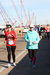 IMG_2686 (cam 1)
