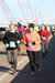 IMG_2695 (cam 1)