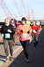 IMG_2696 (cam 1)