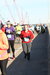 IMG_2698 (cam 1)
