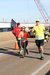 IMG_2702 (cam 1)