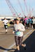 IMG_2705 (cam 1)