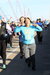 IMG_2713 (cam 1)