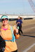 IMG_2786 (cam 1)