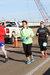 IMG_2807 (cam 1)