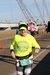 IMG_2813 (cam 1)