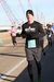 IMG_2814 (cam 1)