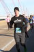 IMG_2815 (cam 1)