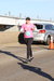 IMG_2822 (cam 1)