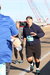 IMG_2830 (cam 1)
