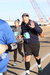 IMG_2831 (cam 1)