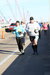 IMG_2832 (cam 1)