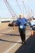 IMG_2836 (cam 1)