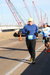 IMG_2837 (cam 1)
