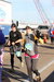 IMG_2903 (cam 1)