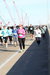 IMG_3003 (cam 1)
